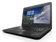Лаптопи Lenovo ThinkPad E460