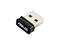 Мрежово оборудване ASUS Wireless-N150 USB Nano Adapter