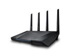 Мрежово оборудване ASUS RT-AC87U