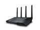 Мрежово оборудване ASUS RT-AC87U