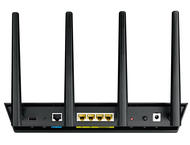 Мрежово оборудване ASUS RT-AC87U