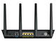 Мрежово оборудване ASUS RT-AC87U