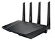 Мрежово оборудване ASUS RT-AC87U