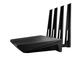 Мрежово оборудване ASUS RT-AC87U