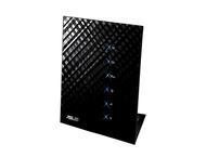 Мрежово оборудване ASUS RT-N56U