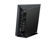 Мрежово оборудване ASUS RT-N56U