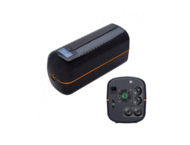 UPS Tuncmatik Digitech Pro 1600VA