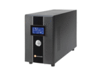 UPS Tuncmatik Newtech Pro 2 kVA