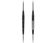 Слушалки Sennheiser AMPERIOR DJ, сребристи