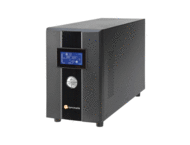 UPS Tuncmatik Newtech Pro 3 kVA