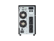 UPS Tuncmatik Newtech Pro 3 kVA