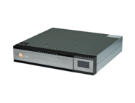 UPS Tuncmatik Newtech Pro Rack 3 kVA