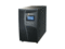 UPS Tuncmatik Newtech Pro X9 6KVA