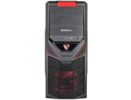 Компютри WorkBasic › Custom