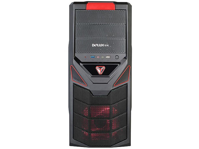 Компютри WorkBasic › Custom