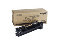 Консумативи Оригинален Xerox Xerox Drum Cartridge