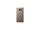 Калъфи Samsung S View Cover за Samsung Galaxy S7 edge, златист