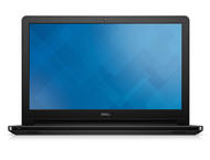Лаптопи Dell Inspiron 5559