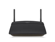Мрежово оборудване Linksys EA2750