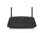 Мрежово оборудване Linksys EA2750