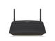 Мрежово оборудване Linksys EA2750