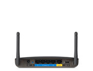 Мрежово оборудване Linksys EA2750