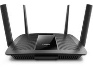 Мрежово оборудване Linksys EA8500