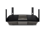 Мрежово оборудване Linksys E8350