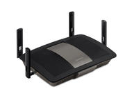 Мрежово оборудване Linksys E8350