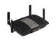 Мрежово оборудване Linksys E8350
