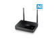 Мрежово оборудване ZyXEL NBG4615 v2