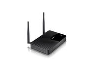 Мрежово оборудване ZyXEL NBG4615 v2