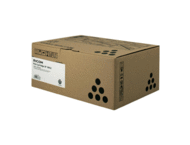Консумативи Оригинален тонер Ricoh Print Cartridge SP 100LE