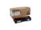 Консумативи Оригинален тонер Ricoh Print Cartridge Black SPC250E