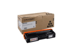 Консумативи Оригинален тонер Ricoh Print Cartridge Black SPC250E