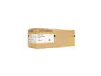 Консумативи Оригинален тонер Ricoh Print Cartridge Yellow SPC250E