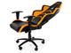 Геймърски столове AKRACING Player Gaming Chair