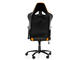 Геймърски столове AKRACING Player Gaming Chair