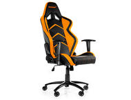 Геймърски столове AKRACING Player Gaming Chair