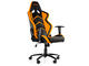 Геймърски столове AKRACING Player Gaming Chair