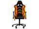 Геймърски столове AKRACING Player Gaming Chair
