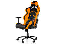 Геймърски столове AKRACING Player Gaming Chair