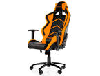 Геймърски столове AKRACING Player Gaming Chair