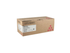 Консумативи Оригинален тонер Ricoh Print Cartridge Magenta SPC240E