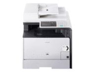 Принтери Canon i-SENSYS MF623Cn