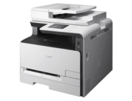 Принтери Canon i-SENSYS MF623Cn