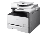 Принтери Canon i-SENSYS MF628Cw