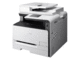 Принтери Canon i-SENSYS MF628Cw