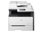 Принтери Canon i-SENSYS MF628Cw