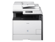 Принтери Canon i-SENSYS MF728Cdw